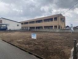 物件画像 グッドプレイス大和団地(全2区画)　2号地