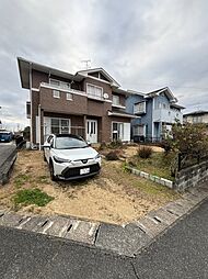 物件画像 南区城南町隈庄　中古戸建て