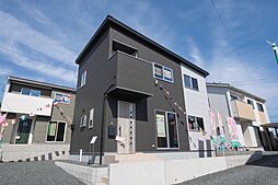 物件画像 熊本市西区第7花園7丁目　4号地
