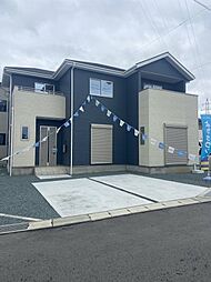 物件画像 よかタウン上益城郡益城町広崎2期　3号棟