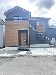 物件画像 よかタウン上益城郡益城町広崎2期　2号棟