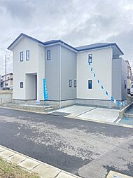 物件画像 よかタウン上益城郡益城町広崎2期　1号棟