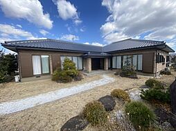 物件画像 玉名市天水町部田見
