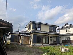 物件画像 御船町木倉