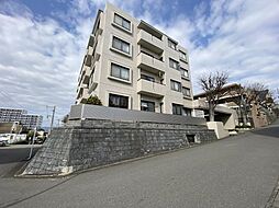 物件画像 ロイヤルアーク寺塚