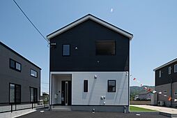 物件画像 クレイドルガーデン南区富合町田尻第1　1号棟