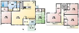物件画像 御船町大字豊秋