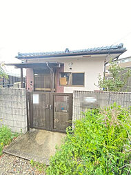 物件画像 西区横手1丁目