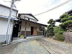 物件画像 八代市鏡町下村
