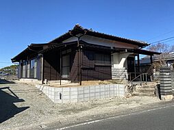 物件画像 荒尾市本井手