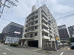 物件画像 スカイハイツ新町