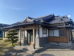 物件画像 八代市古閑中町