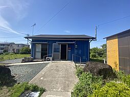 物件画像 城南町高