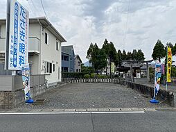 物件画像 南区孫代町