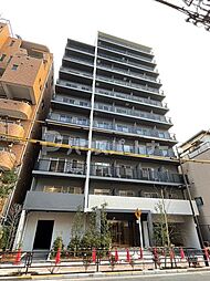 ブランシエスタ浅草千束