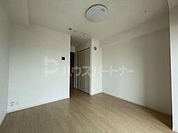 アーバンパーク扇大橋