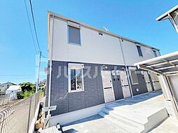 コージーコートshin