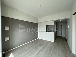 GRAN PASEO 谷在家