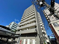 プライムアーバン町屋サウスコート