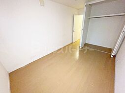 SAKURAII 2階1DKのリビング/ダイニング