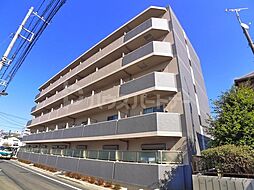 シェロ・ガーデン