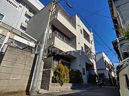 アークス南千住