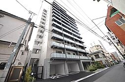 レオーネ南千住II