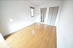 東京メトロ日比谷線 入谷駅 徒歩6分の賃貸マンション 3階1Kのリビング/ダイニング