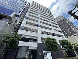 プロスペクトKALON三ノ輪