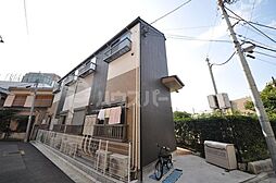 AZEST-RENT町屋