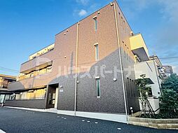 グランディール