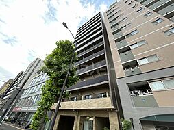 アーバンパーク三ノ輪II