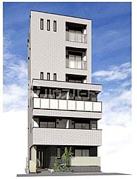 カーサ　シンセラ　オグ