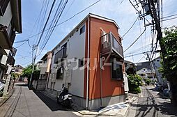 ブライトハウス町屋