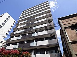 シュールフローレ