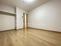 東京メトロ千代田線 町屋駅 徒歩4分の賃貸アパート 2階1Kのリビング/ダイニング