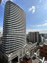マークスタワー