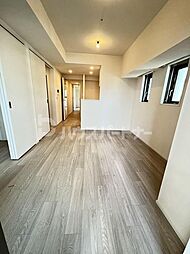 Brilliaist町屋 2LDKの写真