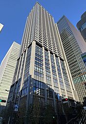 物件画像 WORLD TOWER RESIDENCE