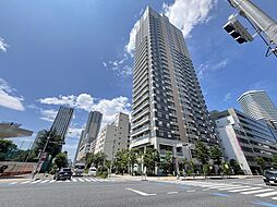 物件画像 パークタワー池袋イーストプレイス
