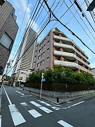 物件画像 グランシーナ池之端　UENO　ONSHI　KOEN