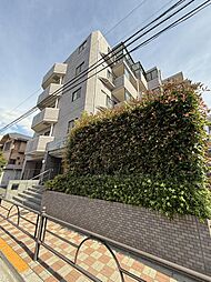 物件画像 セイガステージ中村橋