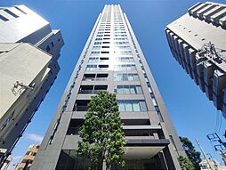 物件画像 シティタワー池袋ウエストゲート