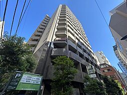 物件画像 コンシェリア新橋　ＴＯＫＹＯ　ＰＲＥＭＩＵＭ