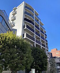 物件画像 SYFORME TAKADANOBABAII
