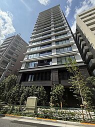 物件画像 パークホームズ南池袋