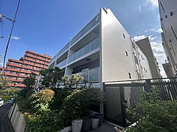 物件画像 レジデンシャルスター白山シーズンテラス