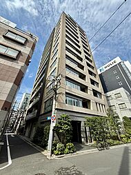 物件画像 Brillia秋葉原