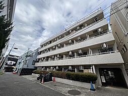 物件画像 東長崎センチュリー21