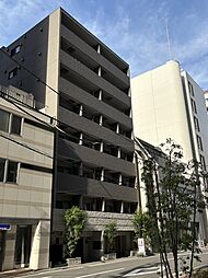 物件画像 トーシンフェニックス日本橋兜町参番館